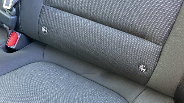 Hyundai KONA 1.6 GDi Hybrid Premium 5dr DCT Hybrid Hatchback